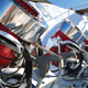 SMI's flagship Super PoleCat Snow Guns.